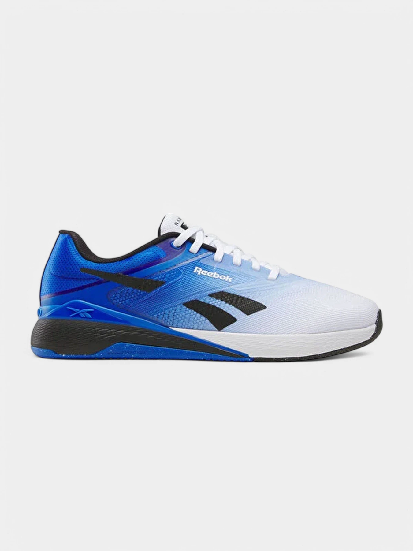 Кроссовки Reebok модель 102029342 Кроссовки Reebok модель 102029342 Фото