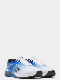 Кроссовки Reebok модель 102029342 Фото