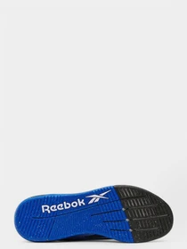 Кроссовки Reebok модель 102029342 Фото