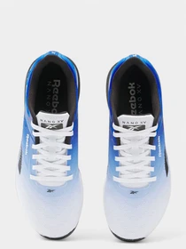 Кроссовки Reebok модель 102029342 Фото