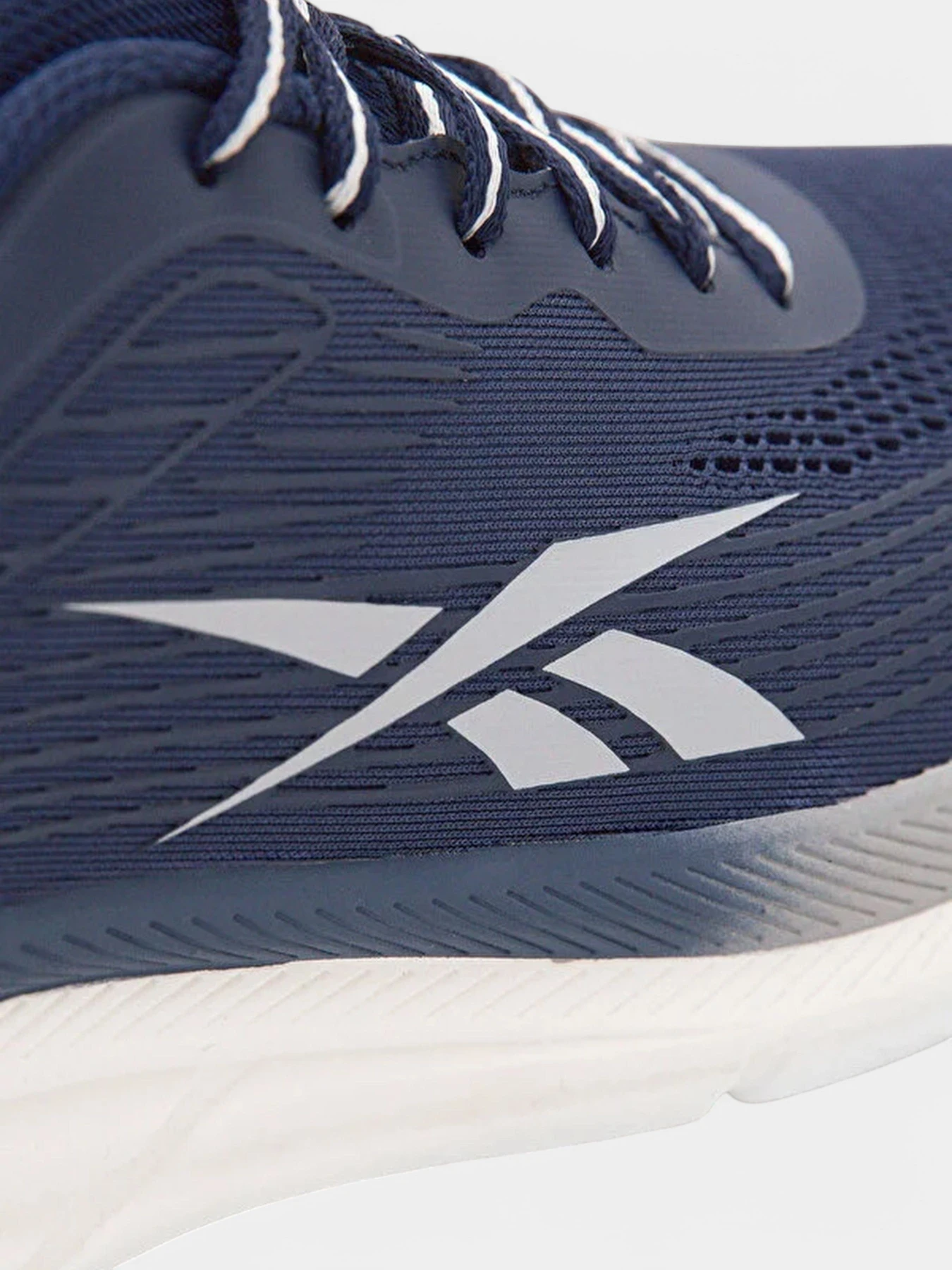 Кроссовки Reebok модель 102040684 Кроссовки Reebok модель 102040684 Фото