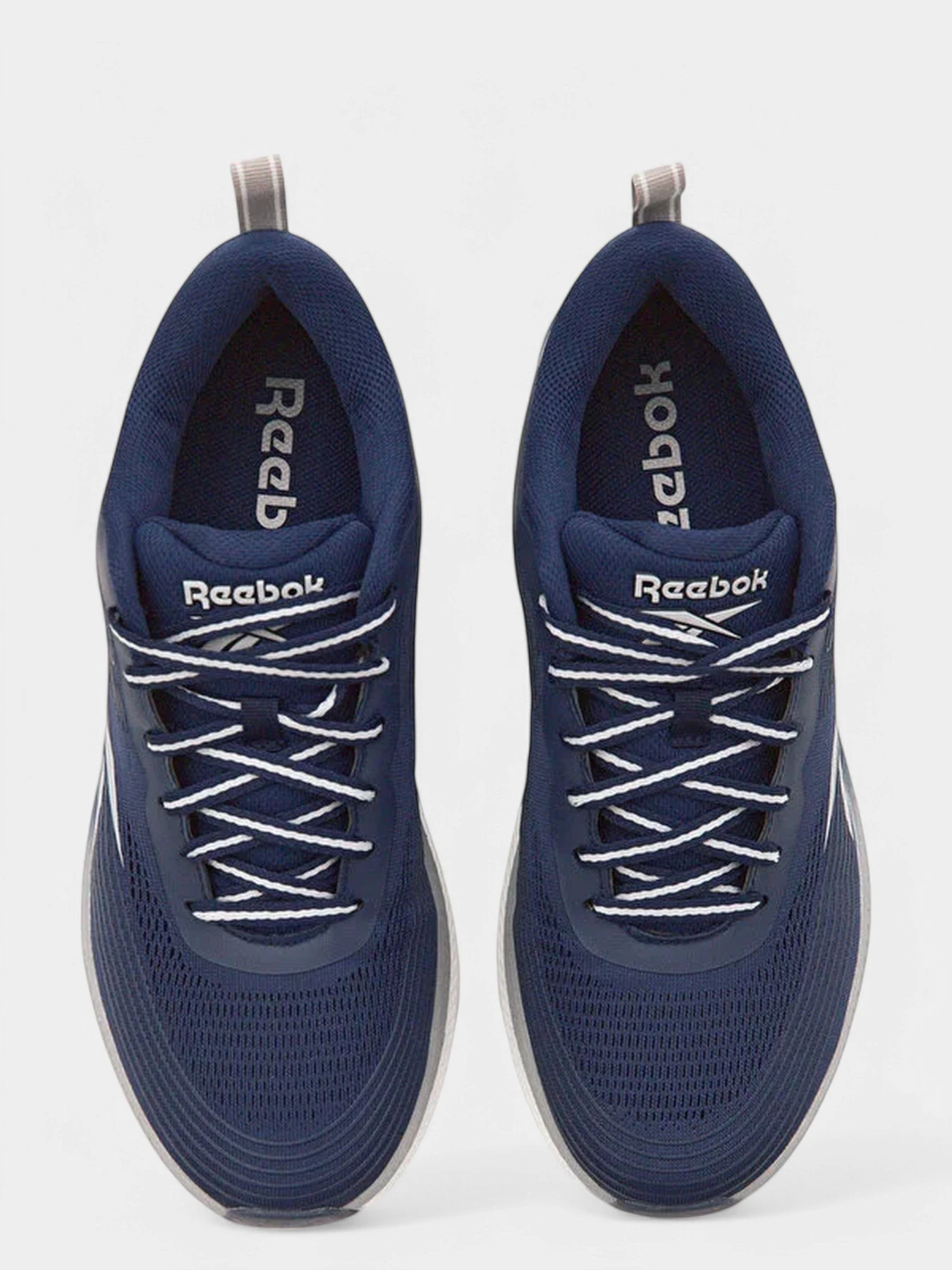 Кроссовки Reebok модель 102040684 Кроссовки Reebok модель 102040684 Фото