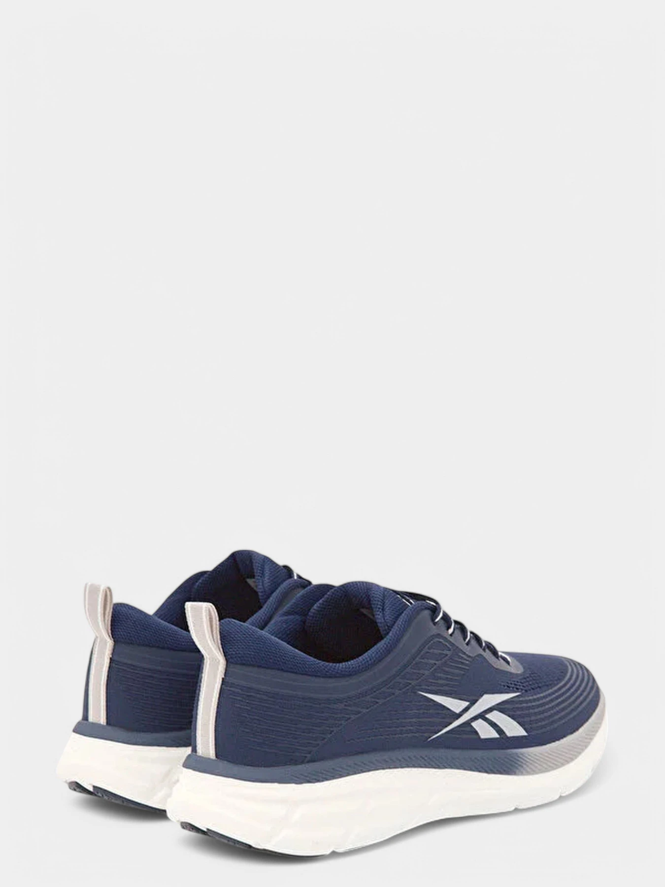 Кроссовки Reebok модель 102040684 Кроссовки Reebok модель 102040684 Фото