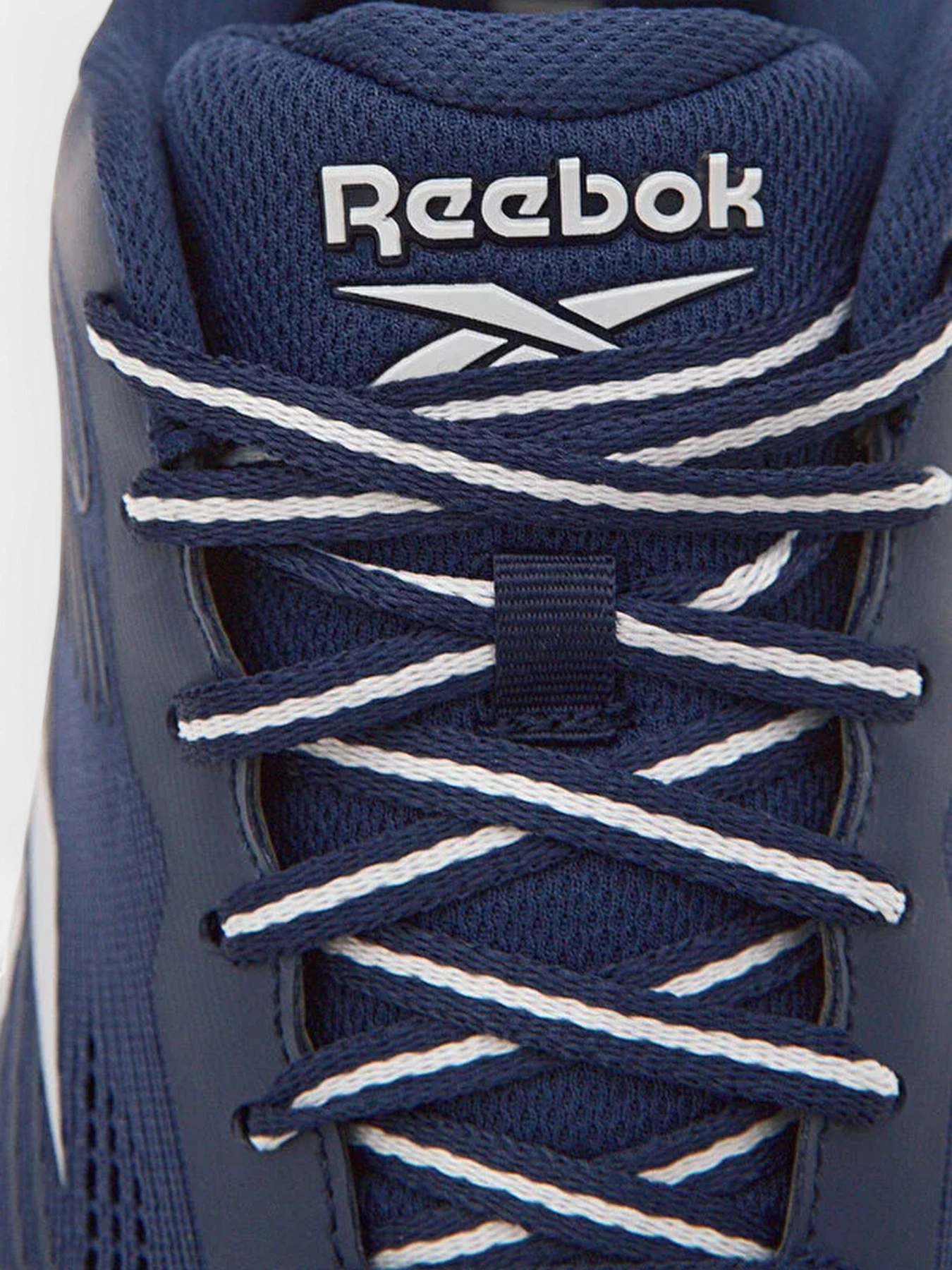 Кроссовки Reebok модель 102040684 Кроссовки Reebok модель 102040684 Фото