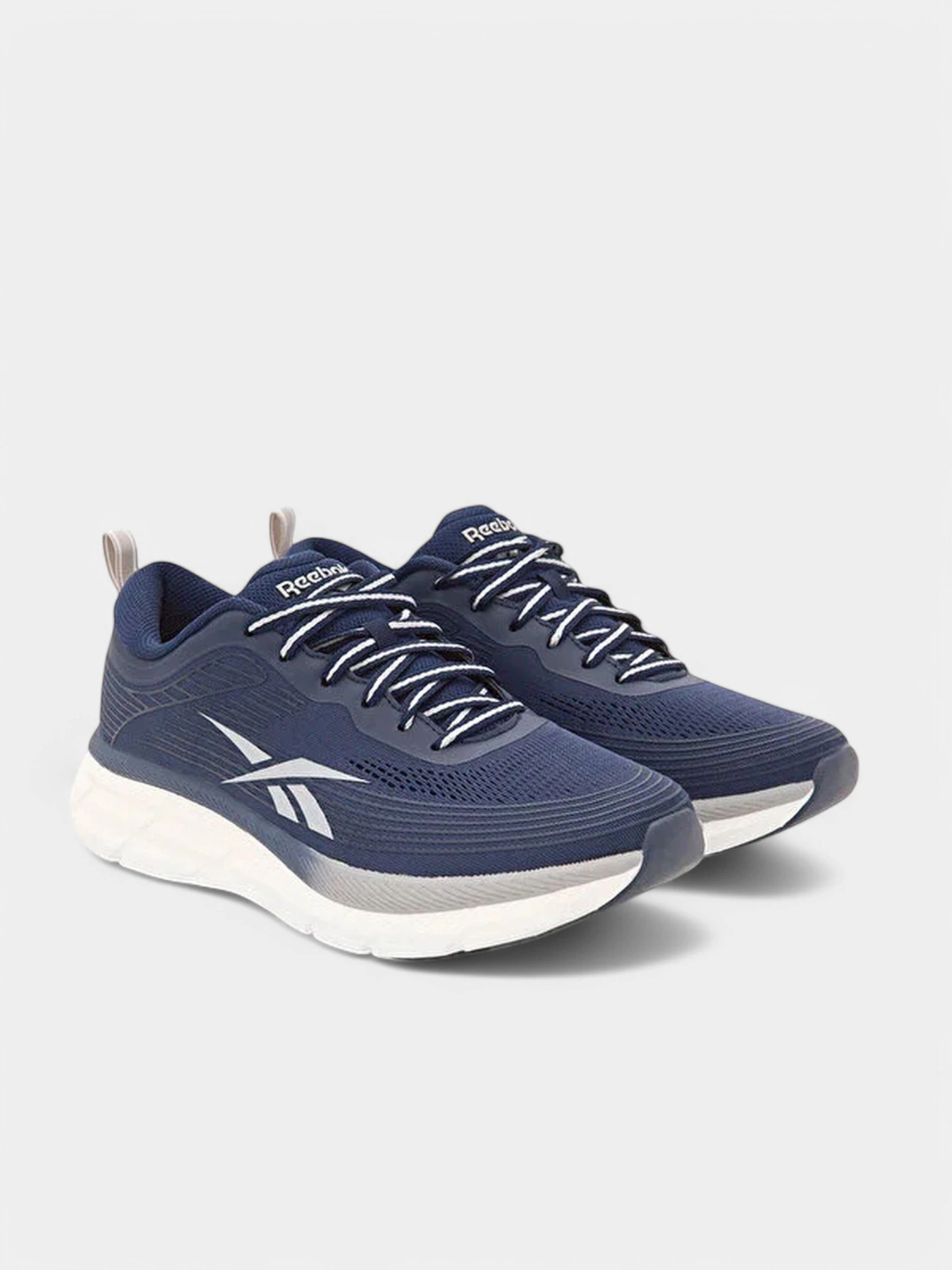 Кроссовки Reebok модель 102040684 Кроссовки Reebok модель 102040684 Фото