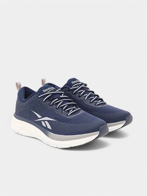 Кроссовки Reebok модель 102040684 Фото
