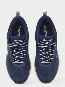 Кроссовки Reebok модель 102040684 Фото
