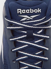 Кроссовки Reebok модель 102040684 Фото