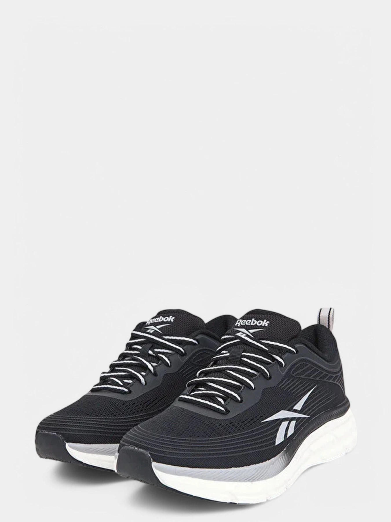Кроссовки Reebok модель 102040685 Кроссовки Reebok модель 102040685 Фото