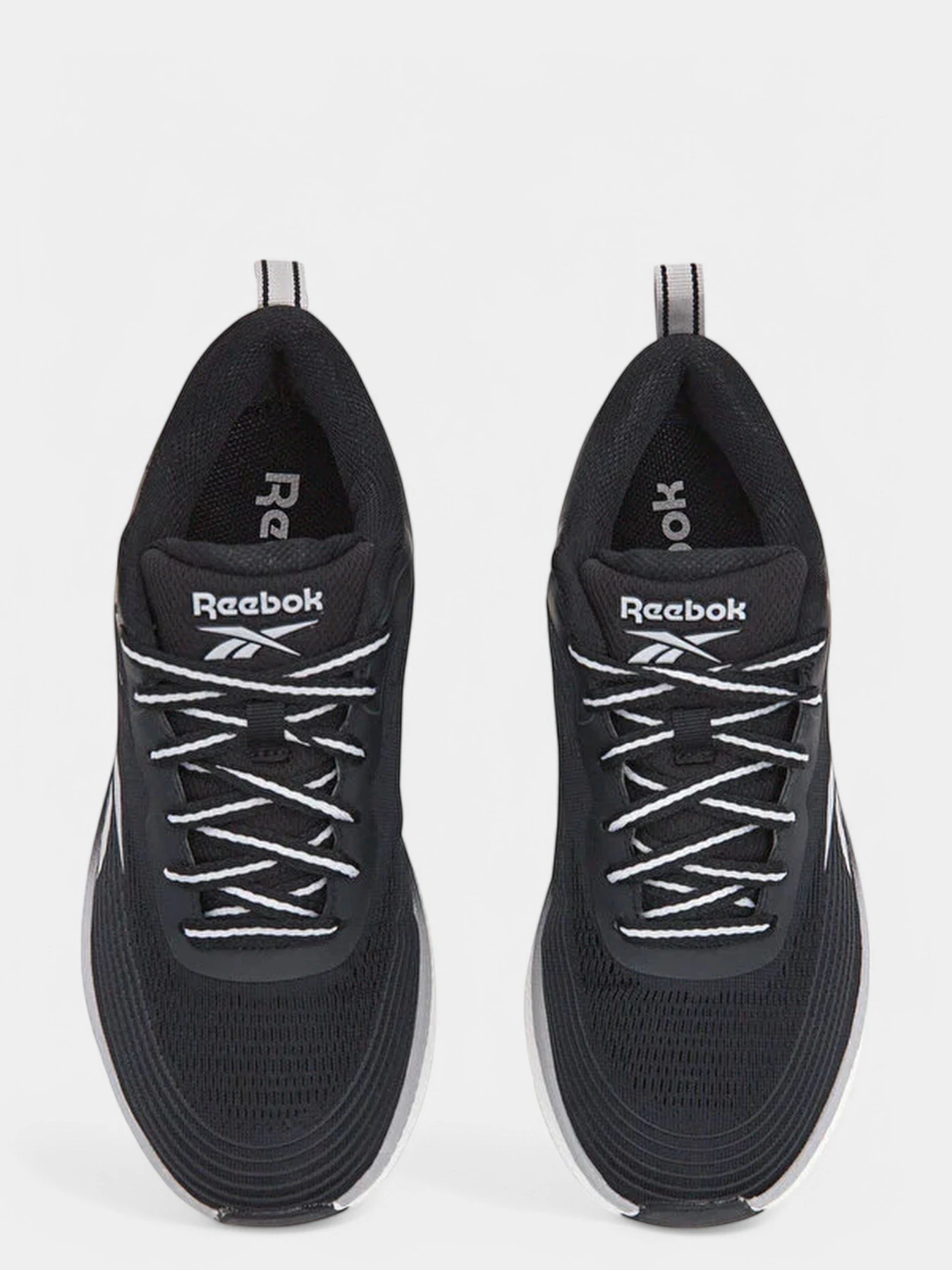 Кроссовки Reebok модель 102040685 Кроссовки Reebok модель 102040685 Фото