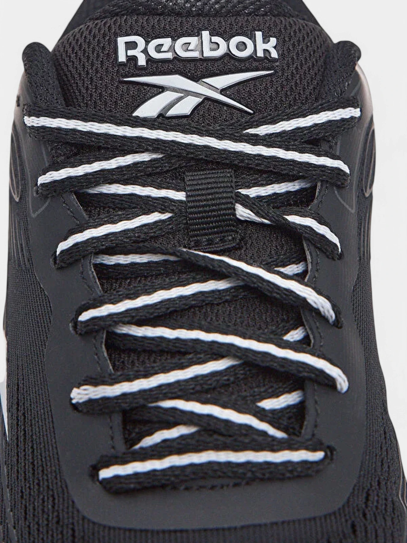 Кроссовки Reebok модель 102040685 Кроссовки Reebok модель 102040685 Фото