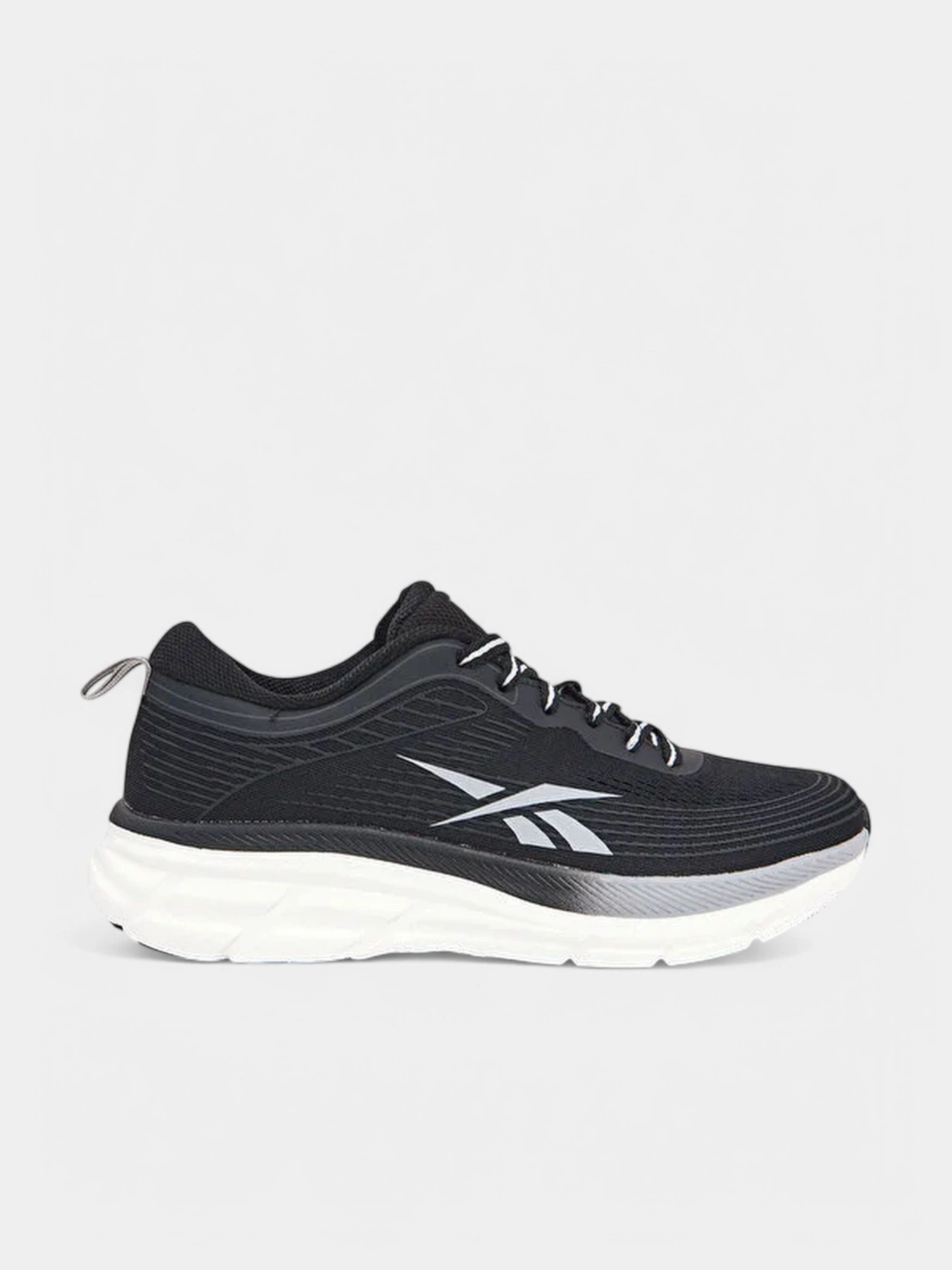 Кроссовки Reebok модель 102040685 Кроссовки Reebok модель 102040685 Фото