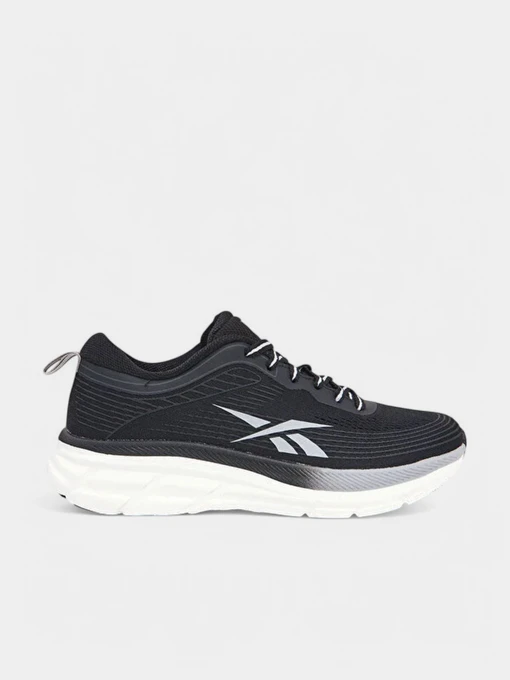 Кроссовки Reebok модель 102040685 Фото
