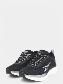 Кроссовки Reebok модель 102040685 Фото