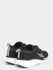 Кроссовки Reebok модель 102040685 Фото