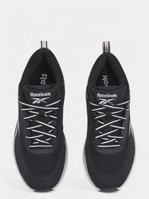 Кроссовки Reebok модель 102040685 Фото