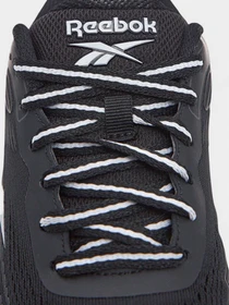 Кроссовки Reebok модель 102040685 Фото