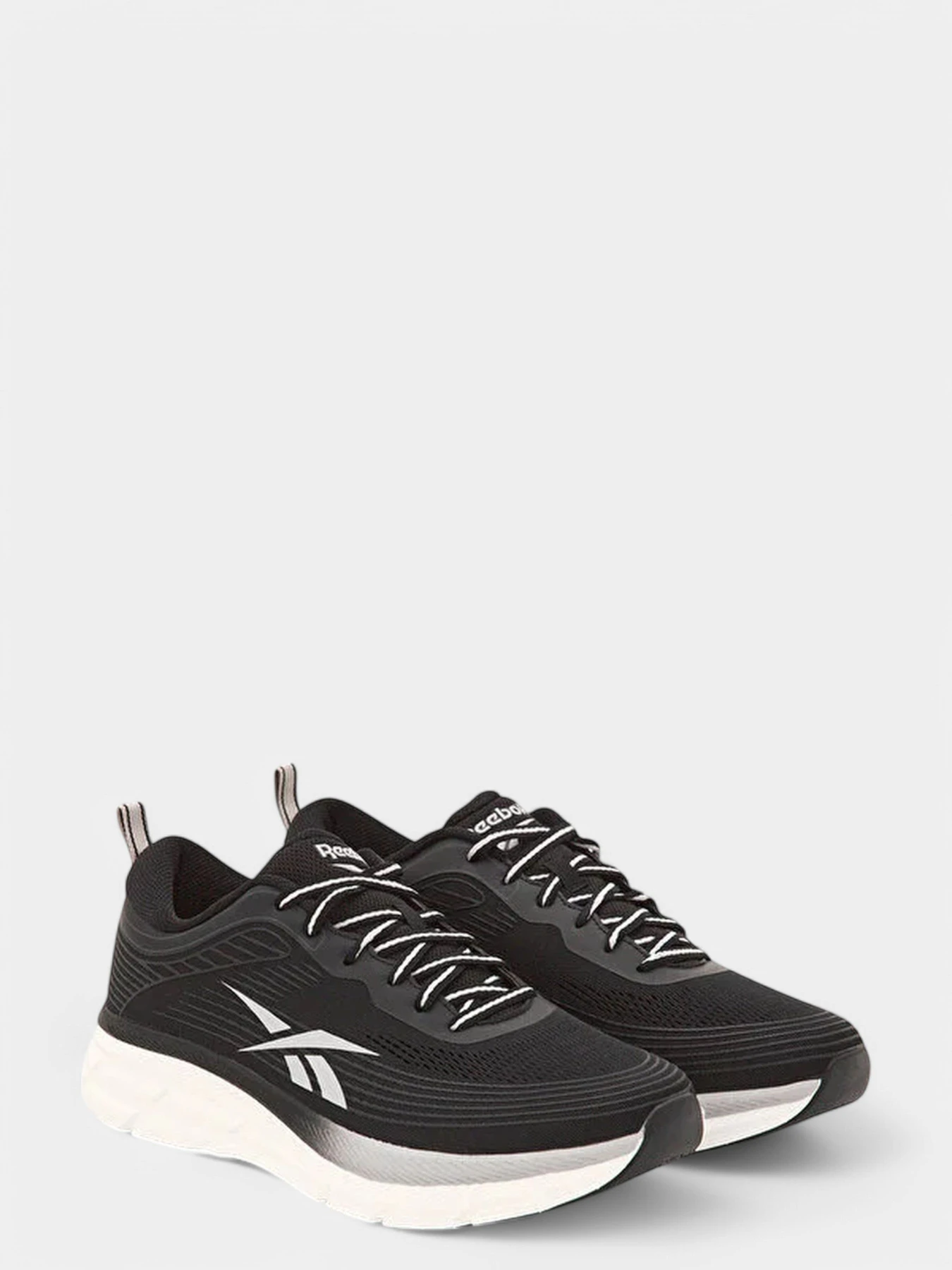 Кроссовки Reebok модель 102040686 Кроссовки Reebok модель 102040686 Фото