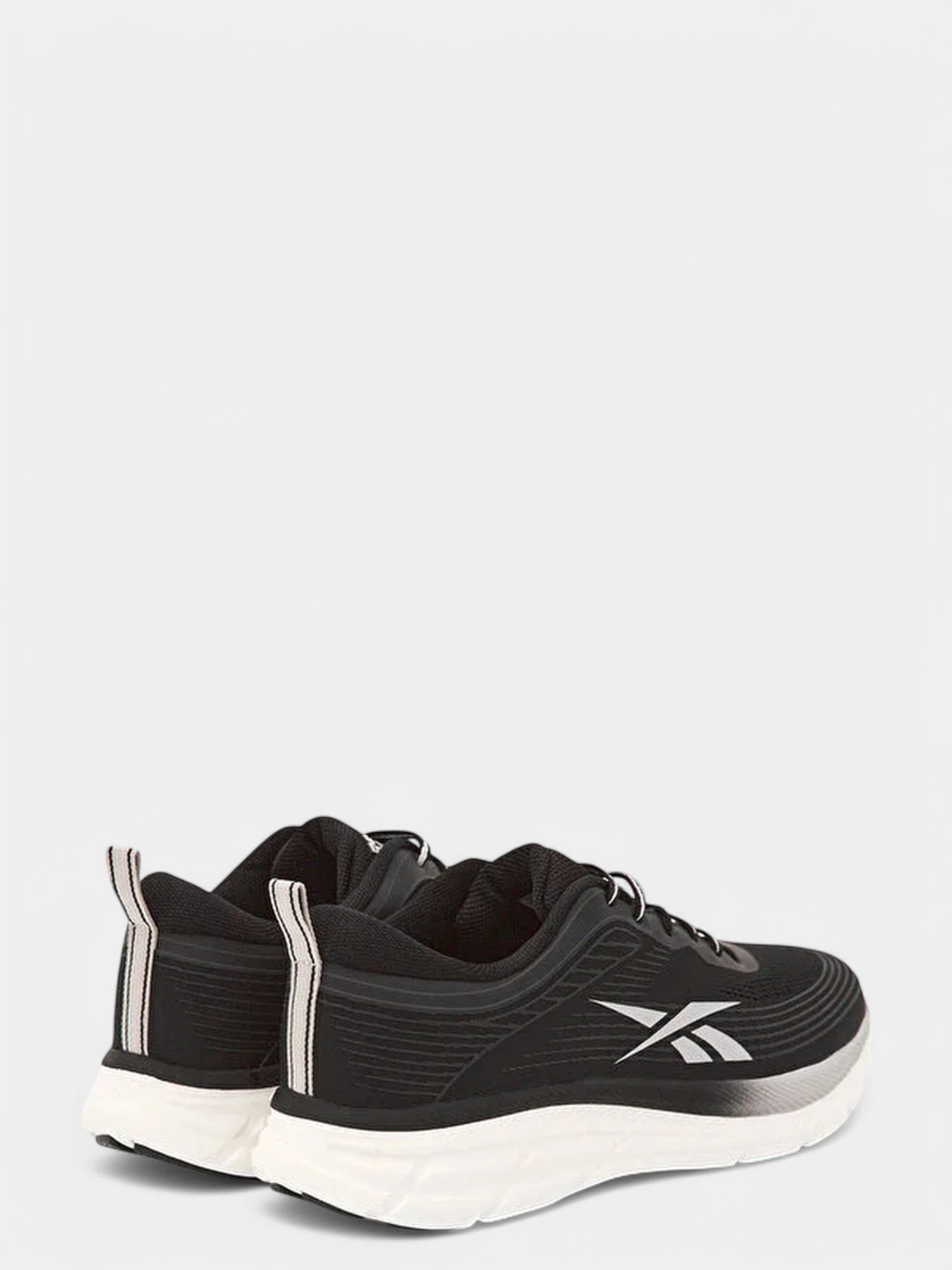Кроссовки Reebok модель 102040686 Кроссовки Reebok модель 102040686 Фото