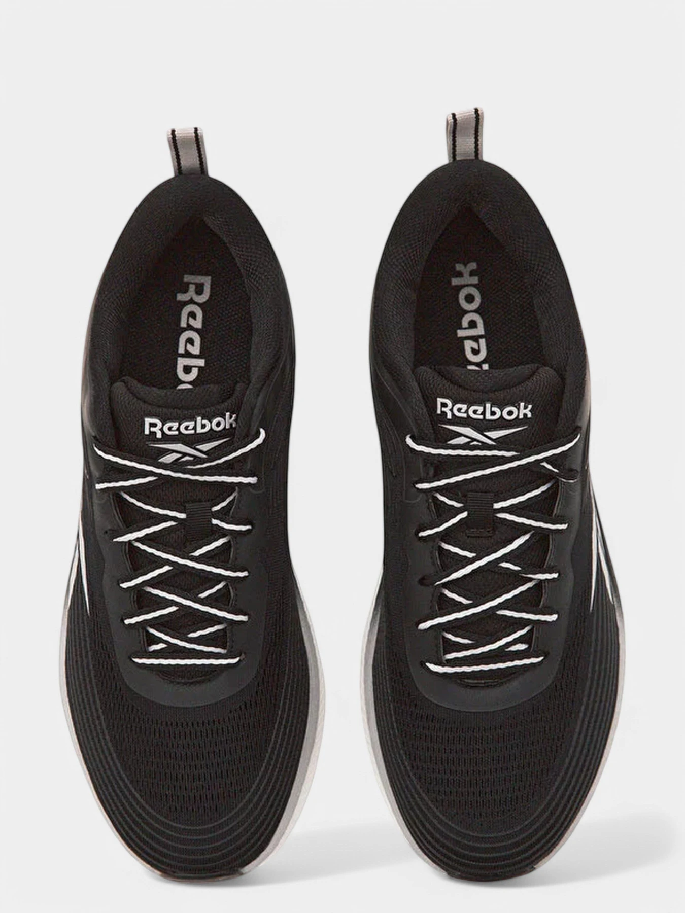 Кроссовки Reebok модель 102040686 Кроссовки Reebok модель 102040686 Фото