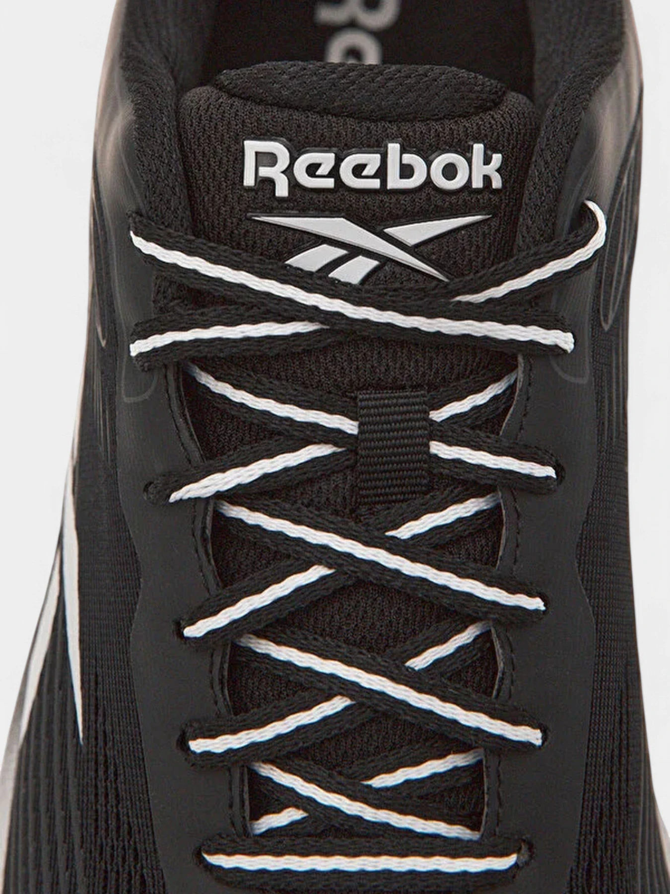 Кроссовки Reebok модель 102040686 Кроссовки Reebok модель 102040686 Фото