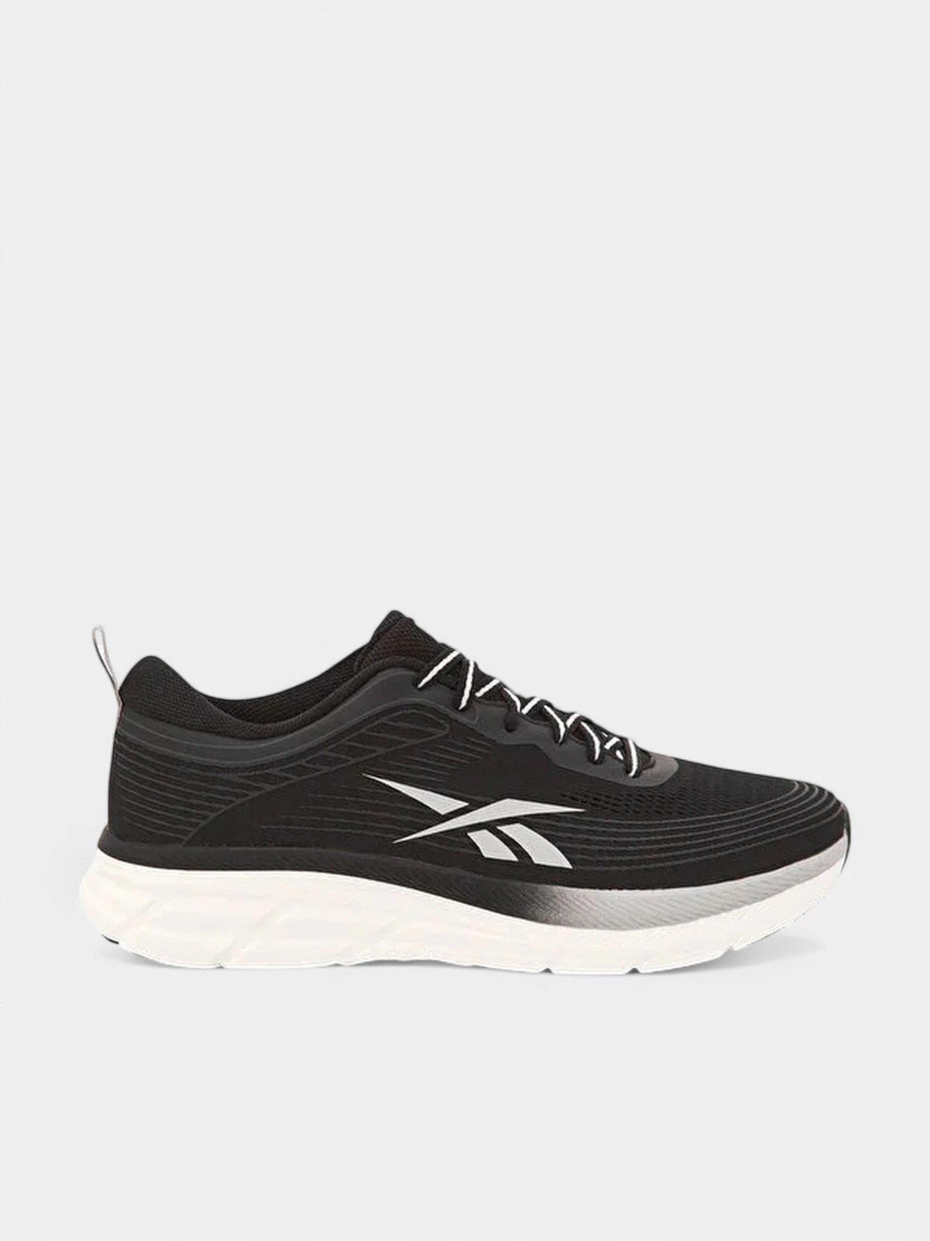 Кроссовки Reebok модель 102040686 Кроссовки Reebok модель 102040686 Фото