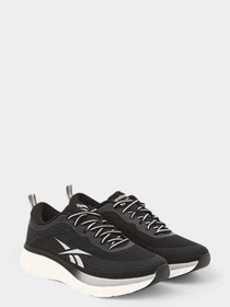 Кроссовки Reebok модель 102040686 Фото