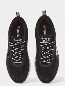 Кроссовки Reebok модель 102040686 Фото
