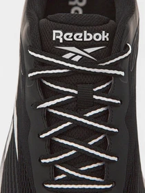 Кроссовки Reebok модель 102040686 Фото