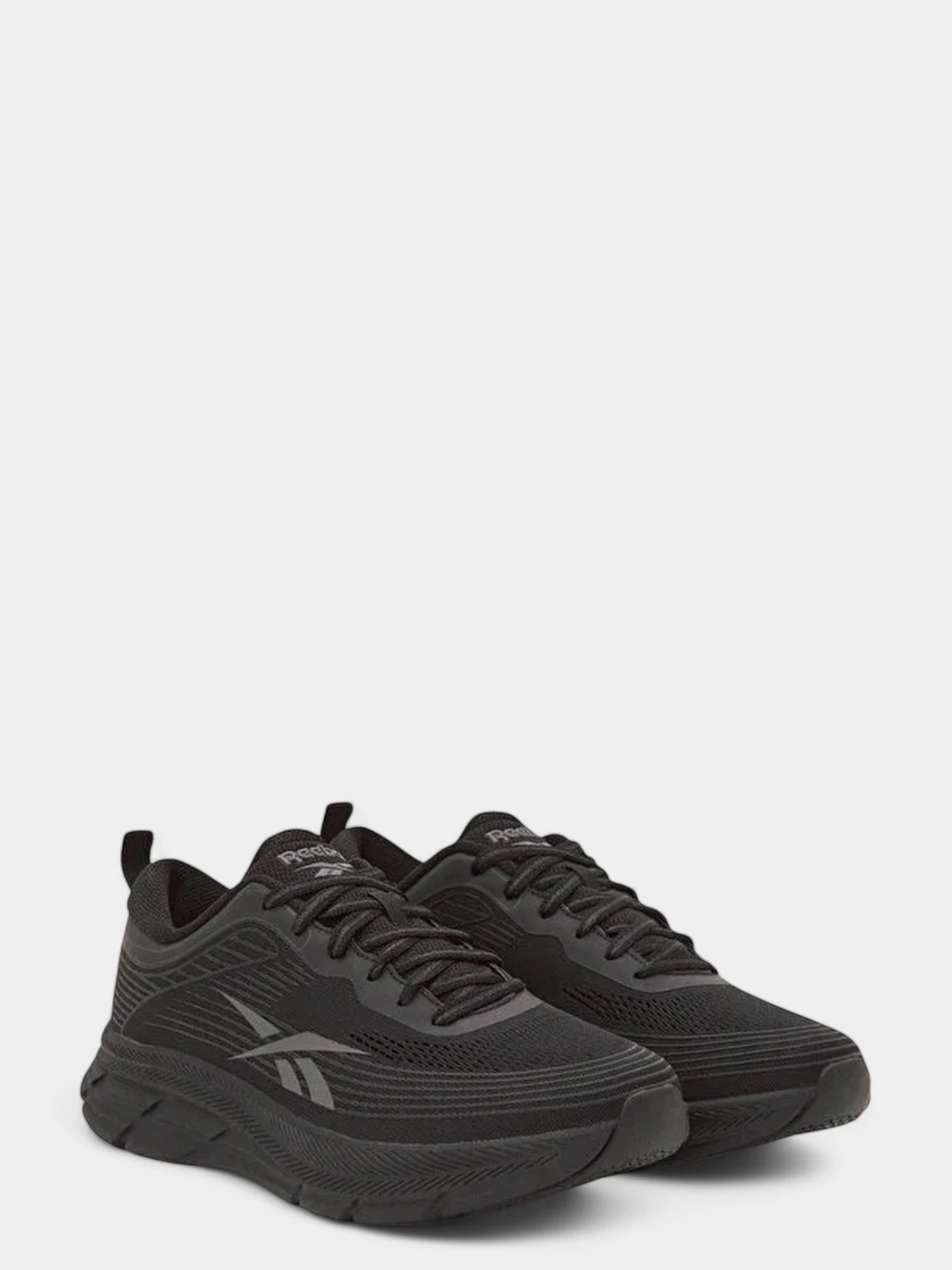 Кроссовки Reebok модель 102040687 Фото