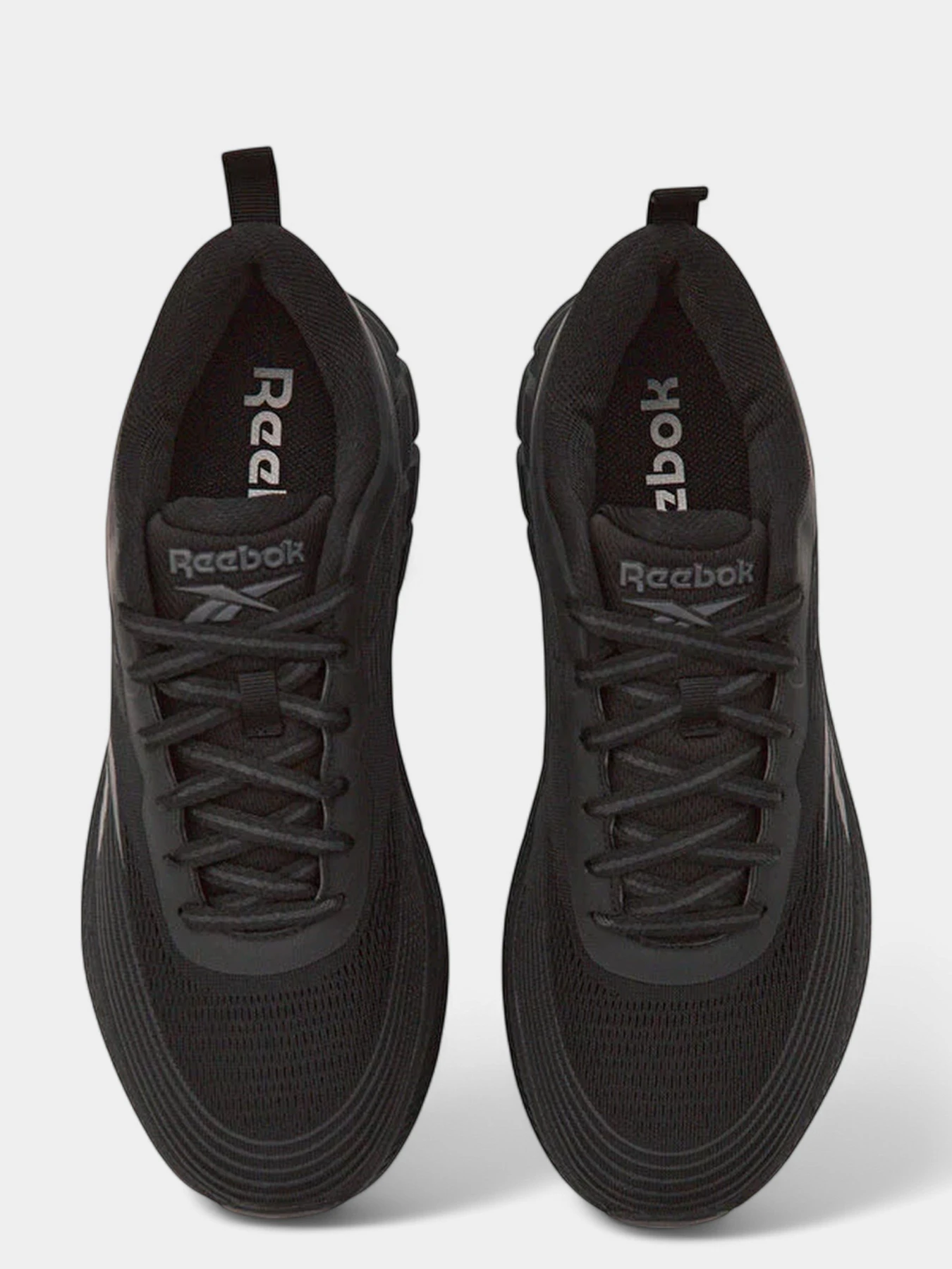 Кроссовки Reebok модель 102040687 Фото