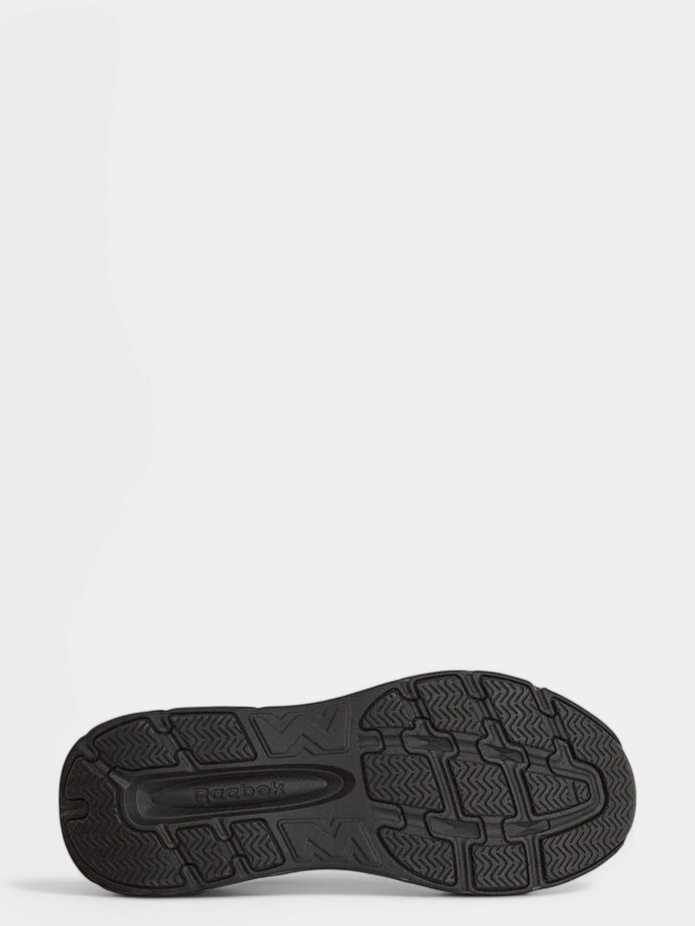 Кроссовки Reebok модель 102040687 Фото