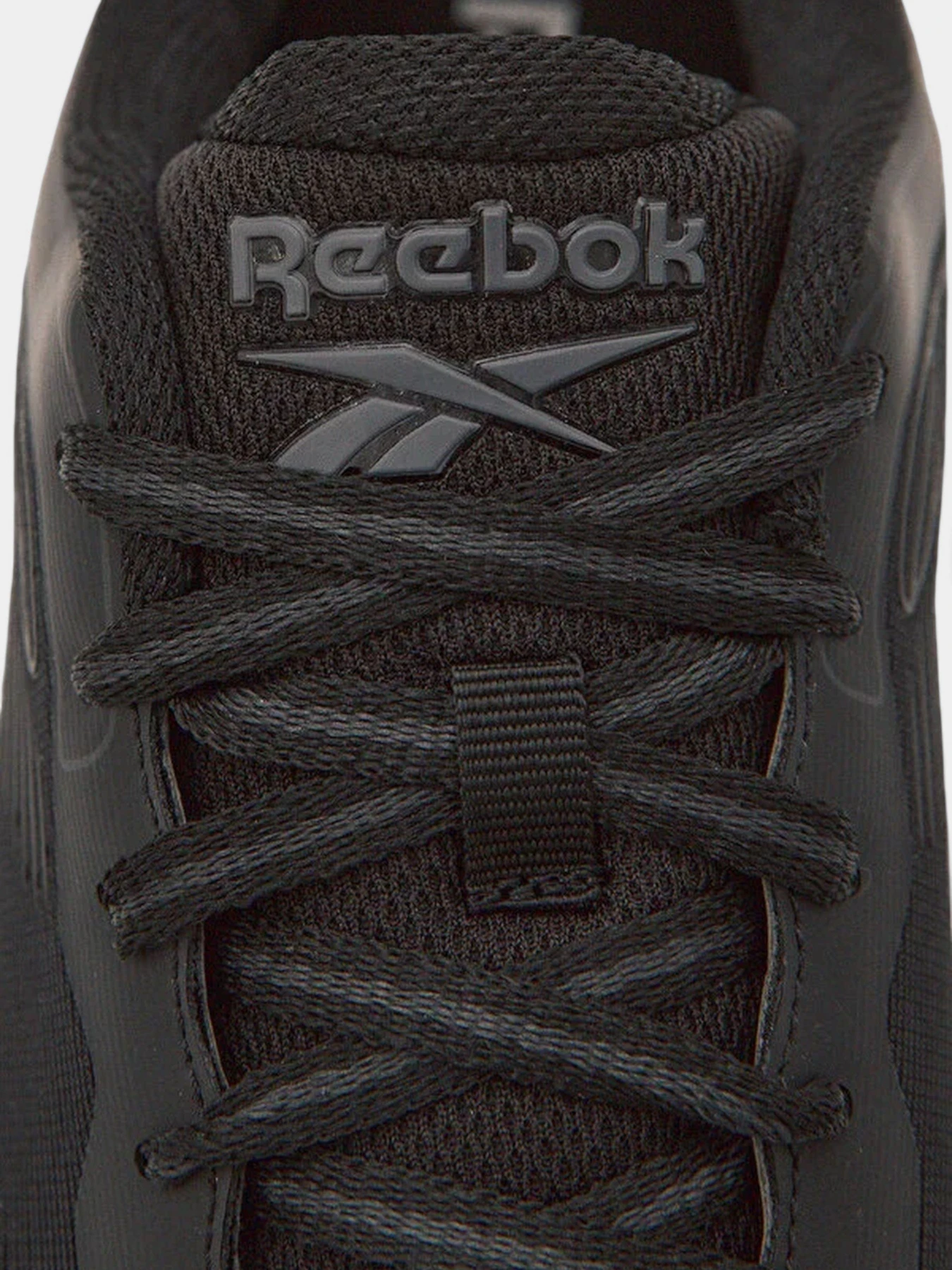 Кроссовки Reebok модель 102040687 Фото