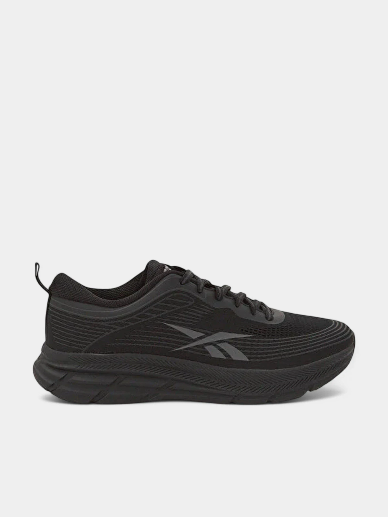 Кроссовки Reebok модель 102040687 Фото