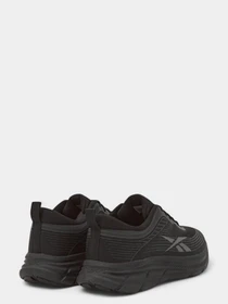 Кроссовки Reebok модель 102040687 Фото