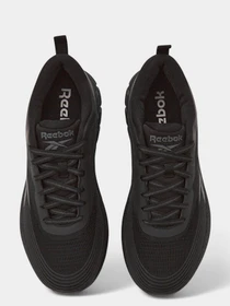 Кроссовки Reebok модель 102040687 Фото