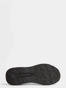 Кроссовки Reebok модель 102040687 Фото