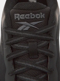 Кроссовки Reebok модель 102040687 Фото