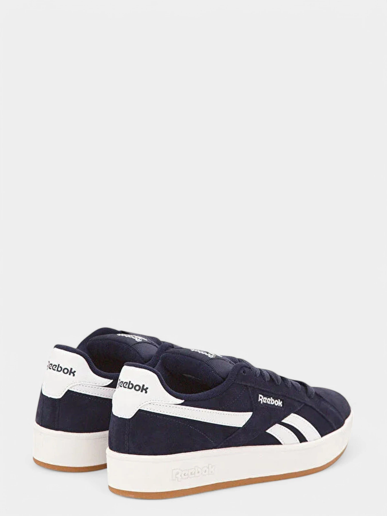 Кроссовки Reebok модель 102040692 Кроссовки Reebok модель 102040692 Фото