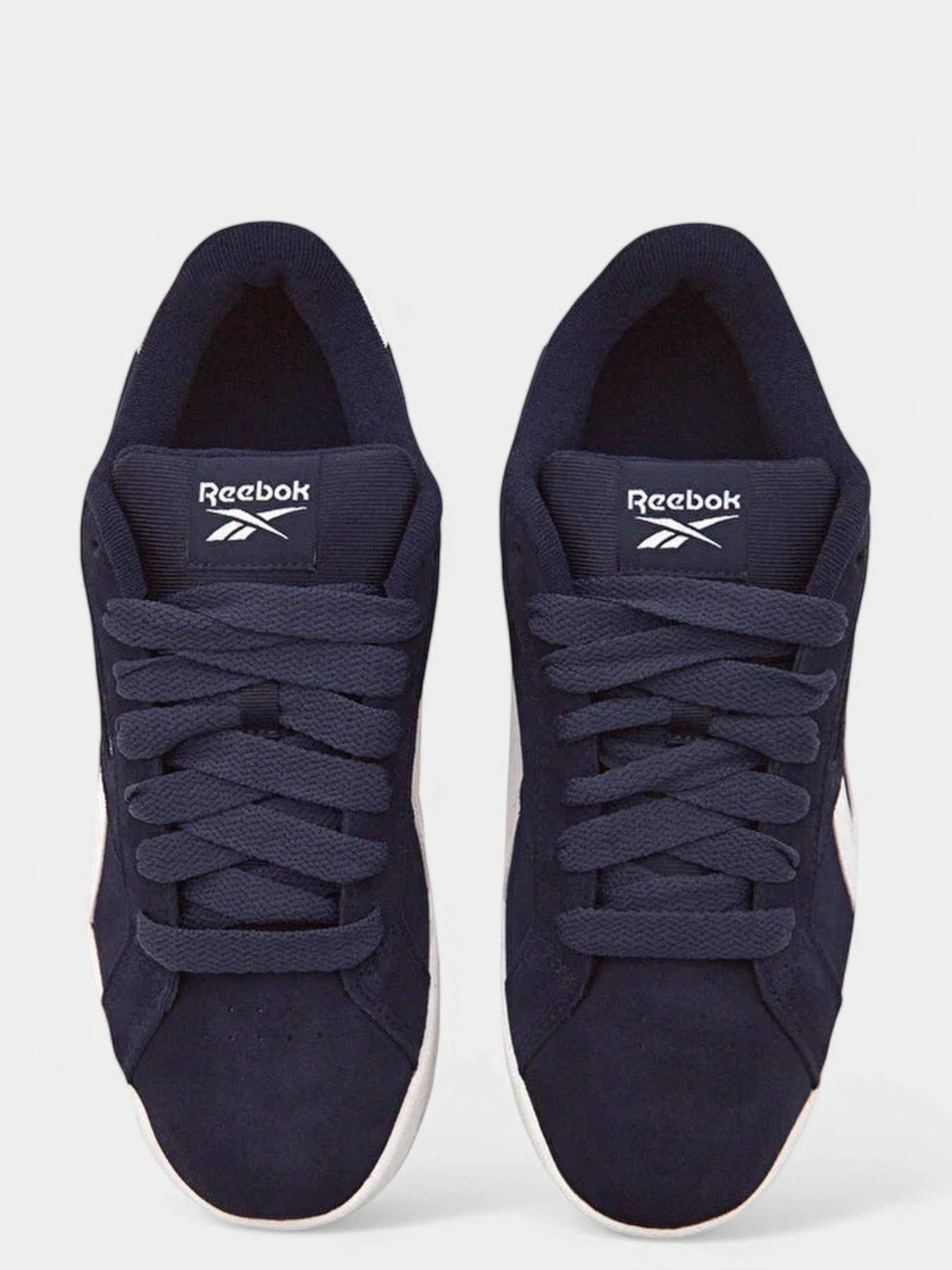 Кроссовки Reebok модель 102040692 Кроссовки Reebok модель 102040692 Фото