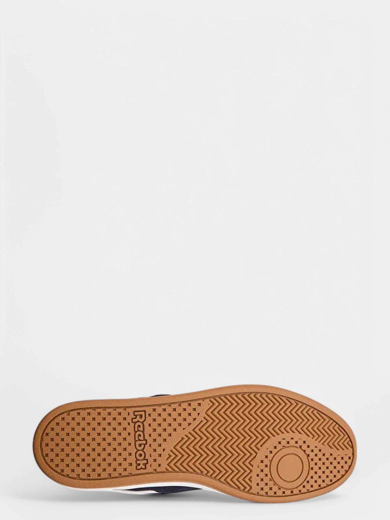 Кроссовки Reebok модель 102040692 Кроссовки Reebok модель 102040692 Фото