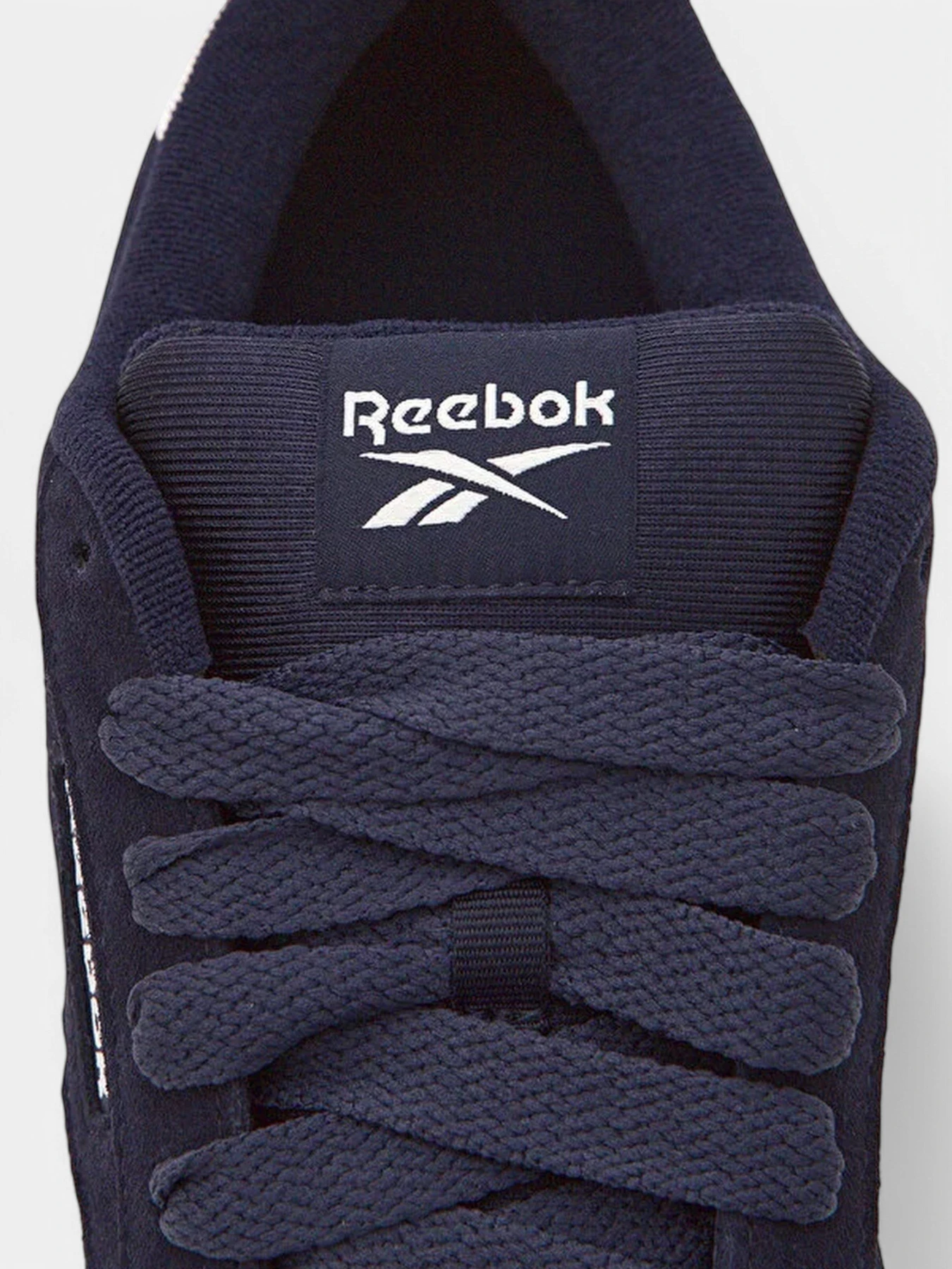 Кроссовки Reebok модель 102040692 Кроссовки Reebok модель 102040692 Фото