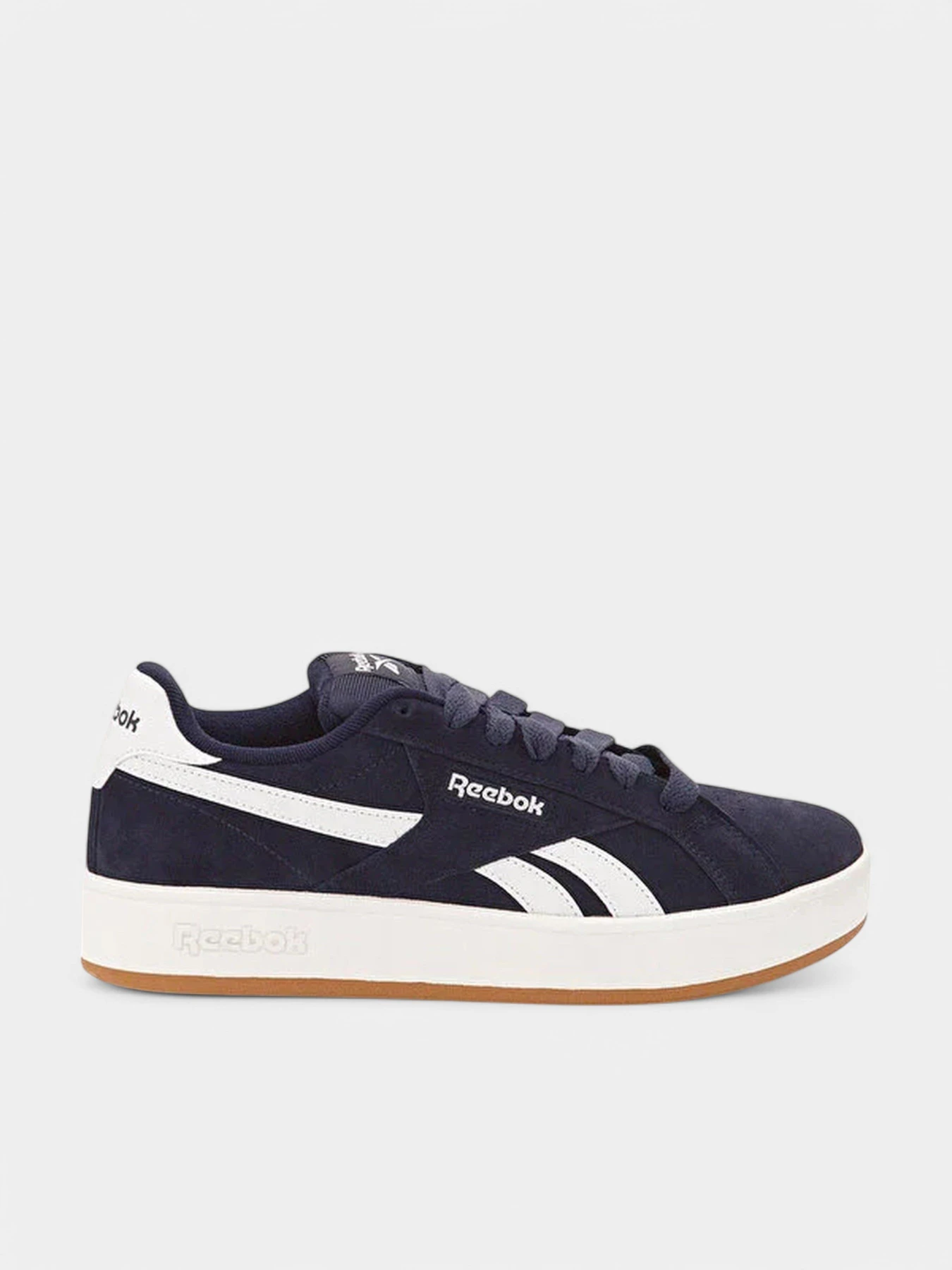 Кроссовки Reebok модель 102040692 Кроссовки Reebok модель 102040692 Фото