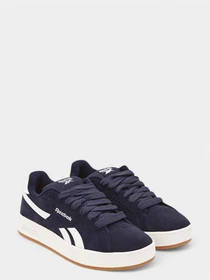 Кроссовки Reebok модель 102040692 Фото