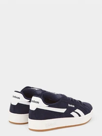 Кроссовки Reebok модель 102040692 Фото