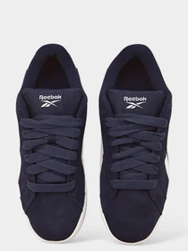 Кроссовки Reebok модель 102040692 Фото