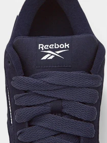Кроссовки Reebok модель 102040692 Фото