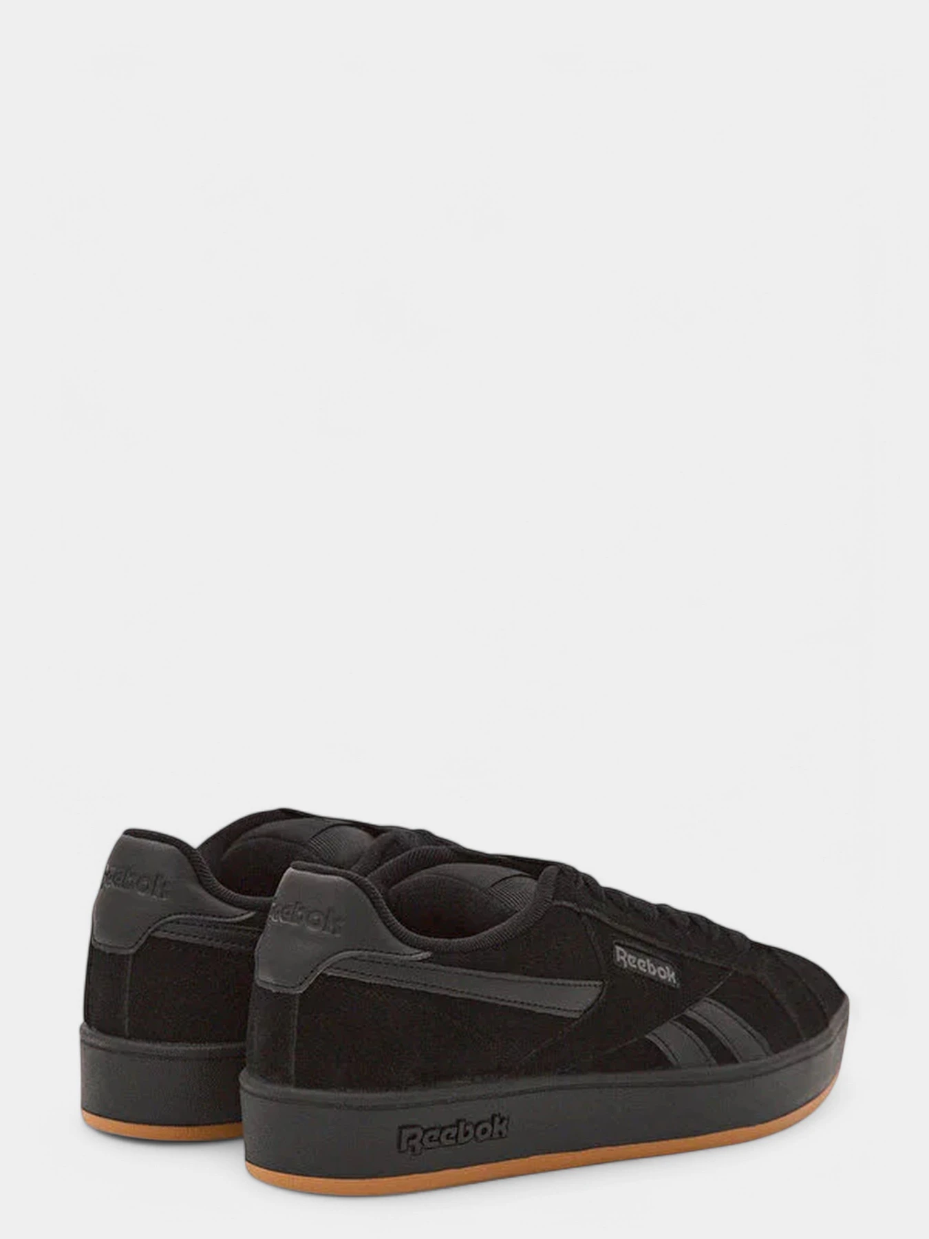 Кроссовки Reebok модель 102040695 Кроссовки Reebok модель 102040695 Фото