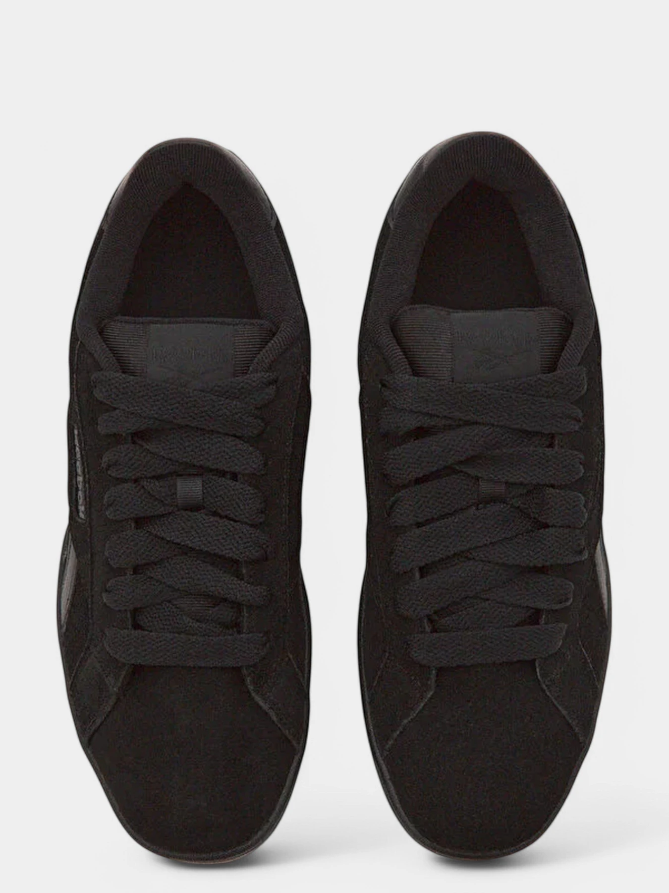 Кроссовки Reebok модель 102040695 Кроссовки Reebok модель 102040695 Фото