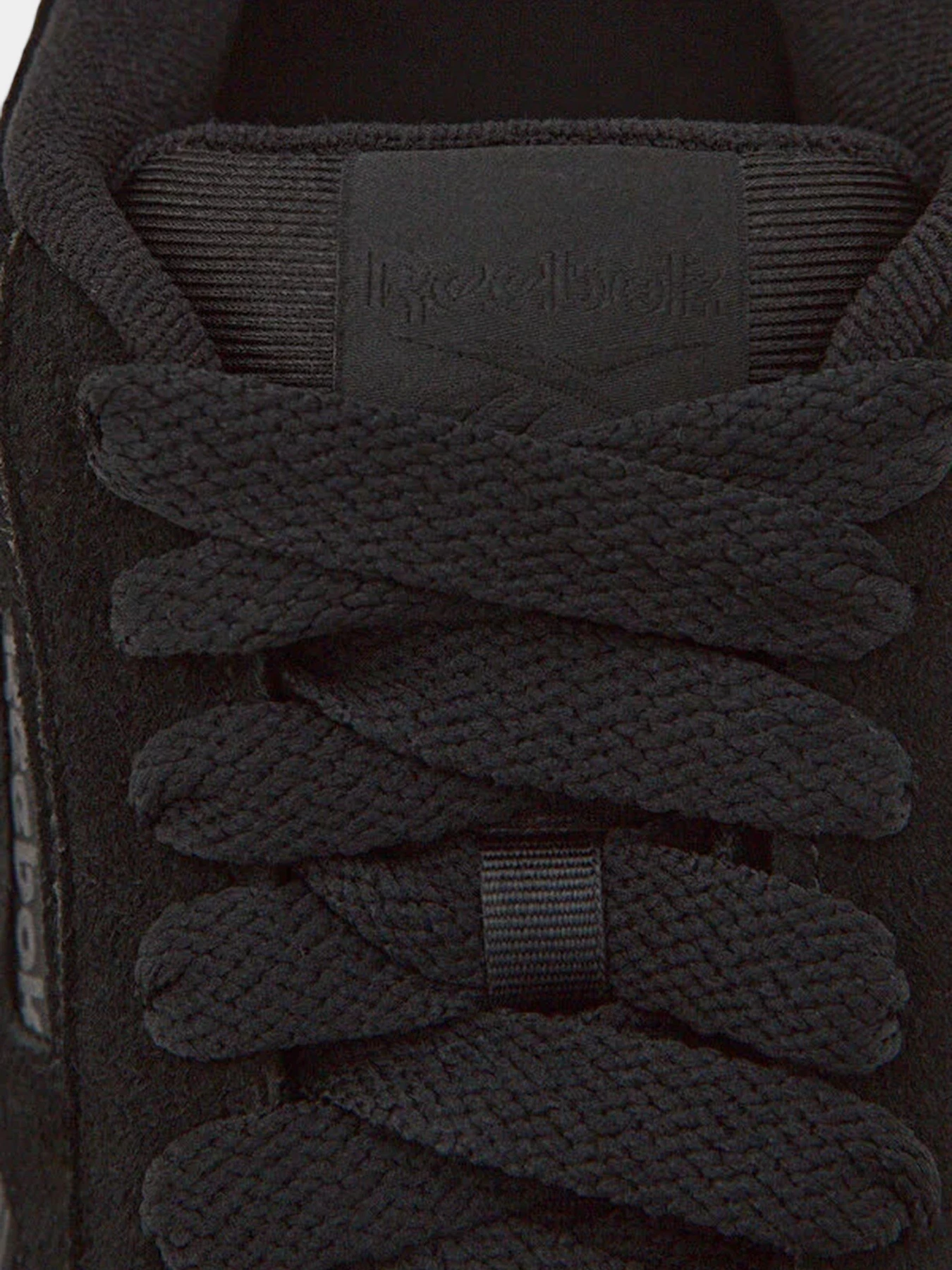 Кроссовки Reebok модель 102040695 Кроссовки Reebok модель 102040695 Фото